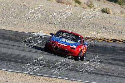 media/Feb-18-2024-Nasa AZ (Sun) [[891db5b212]]/7-Race Group A/Session 1 Turn 12 Exit-Bowl Entry/